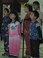 2008moonfest (130)